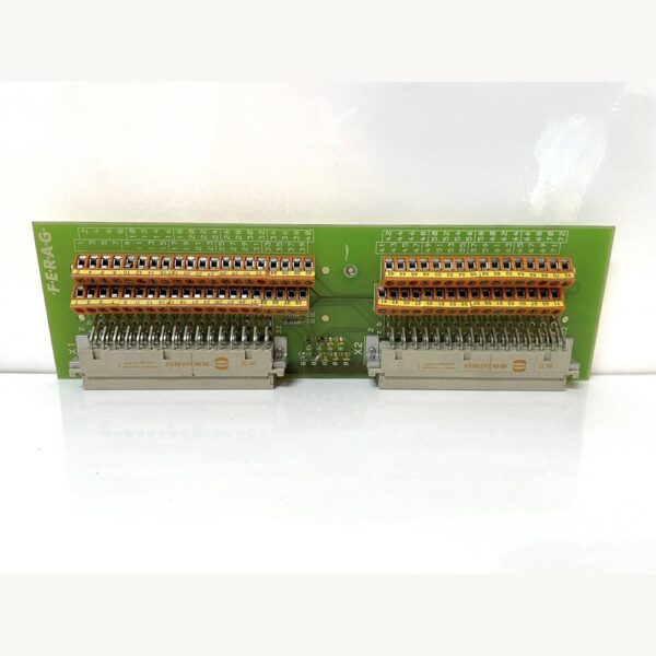 566413002 UST-Adapterprint – Bild 2