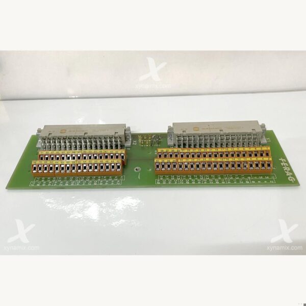 566413002 UST-Adapterprint – Bild 3