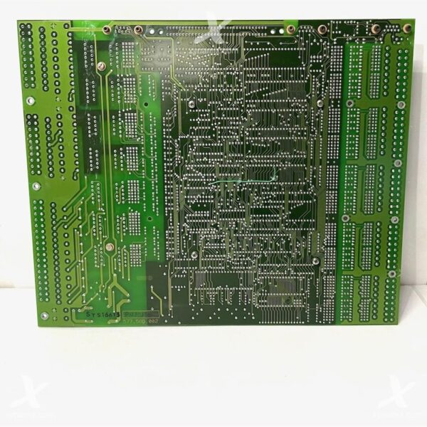 567834041 Elektronikkarte auf 577561000 – Bild 2