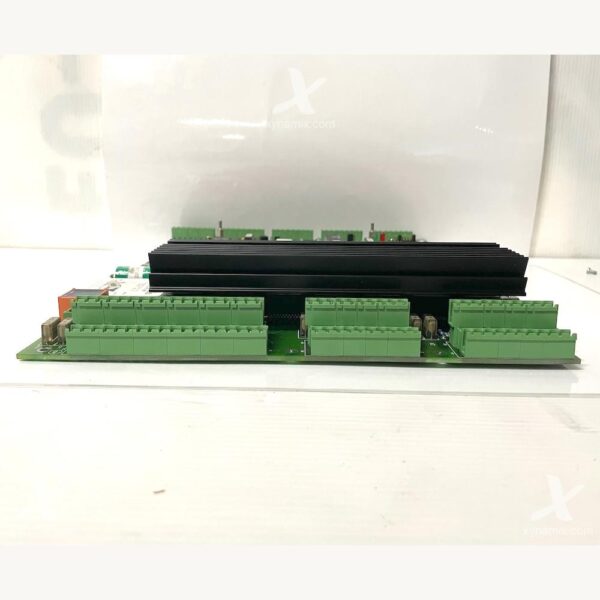 567834041 Elektronikkarte auf 577561000 – Bild 3