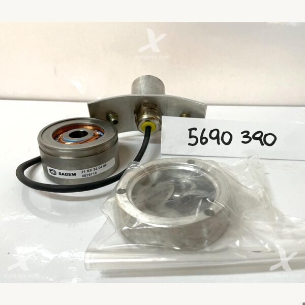 5690390 Resolver