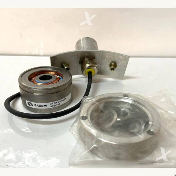 5690390 Resolver – Bild 2