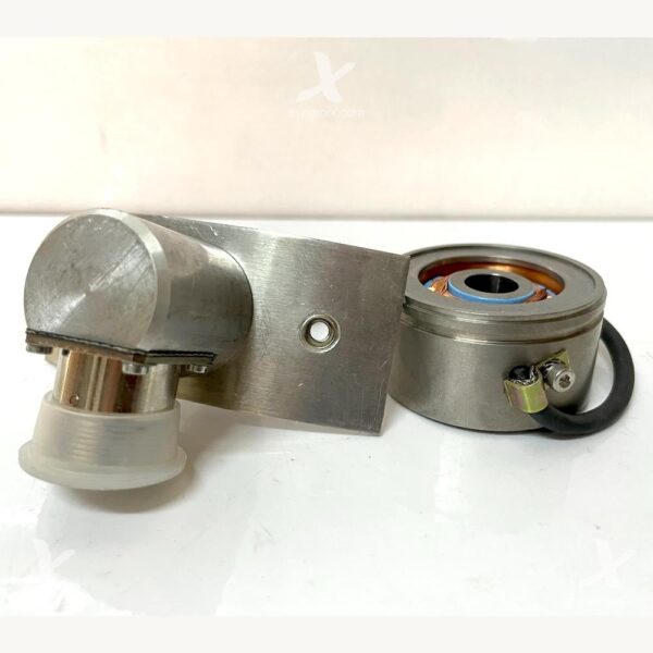 5690390 Resolver – Bild 3