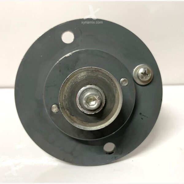 5690391 Resolver – Bild 3