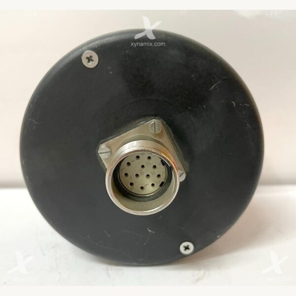 5690537 Drehgeber/Ferag 6 – Bild 4