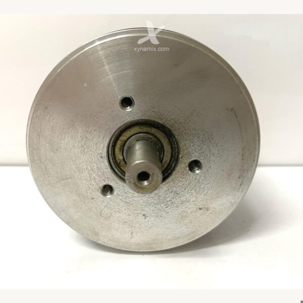 5690539 Drehgeber/Ferag 7 – Bild 3