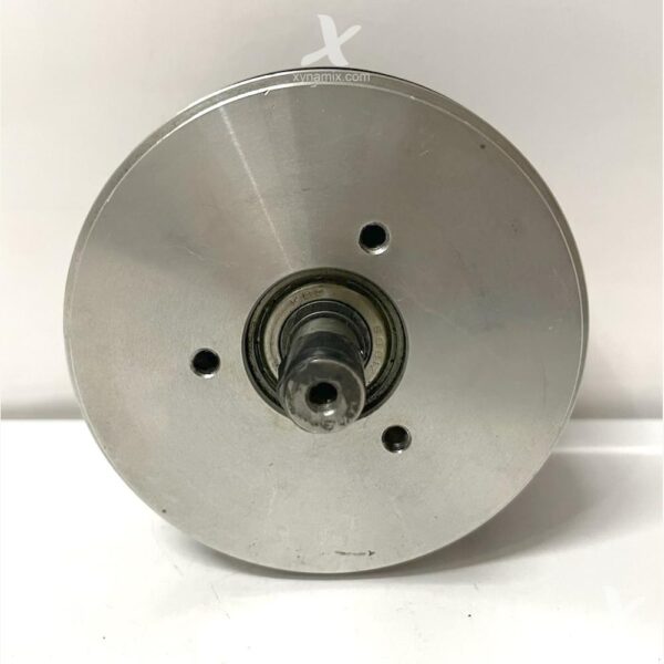5690544 Drehgeber – Bild 3