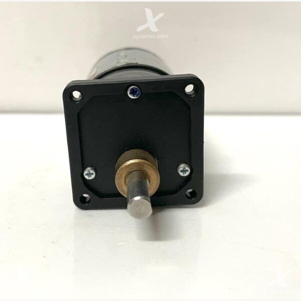 5690580 Gleichstrommotor – Bild 3