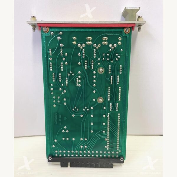 5700002 Regler – Bild 3