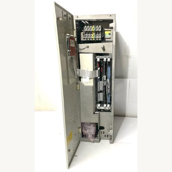 5700039 Frequenzumrichter 11kW – Bild 3