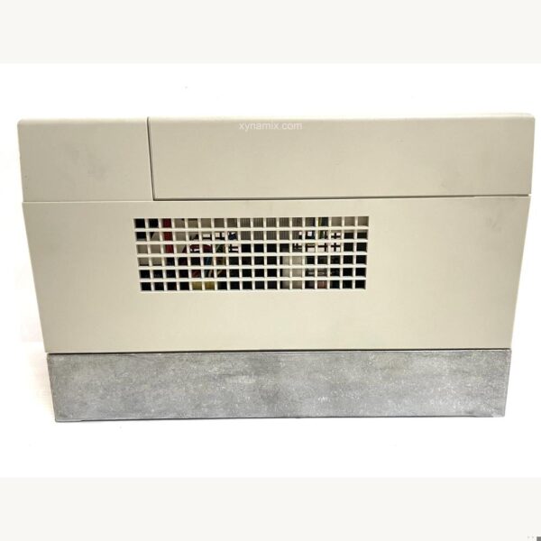 5700042 Frequenzumrichter 2,2kW – Bild 4