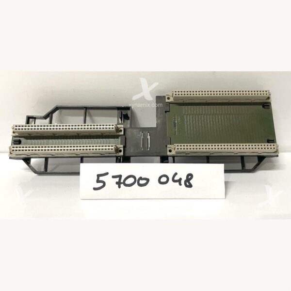 5700048 Adapter