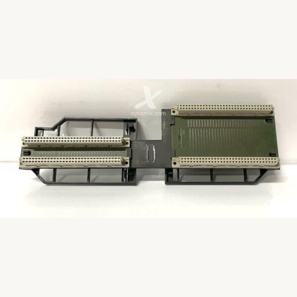 5700048 Adapter – Bild 2