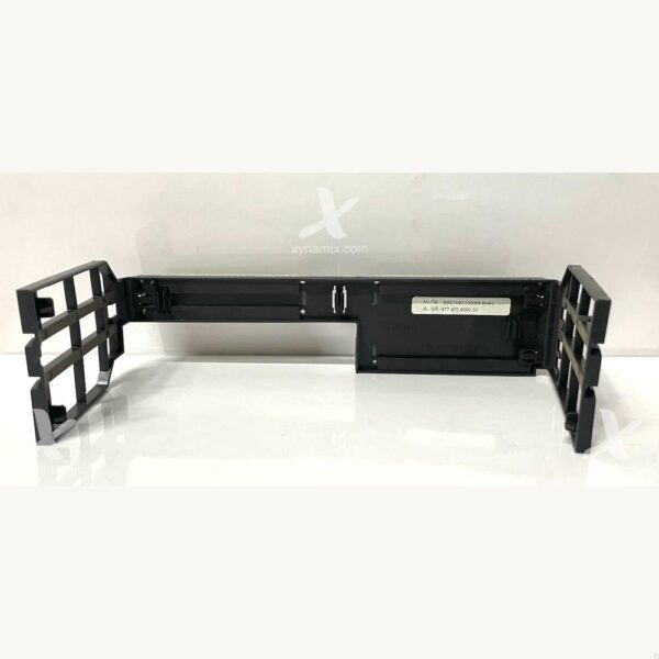 5700048 Adapter – Bild 3