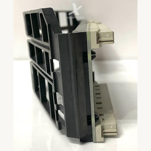 5700048 Adapter – Bild 4