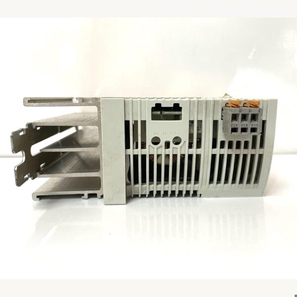 5700054 Frequenzumrichter 0,37kW – Bild 4