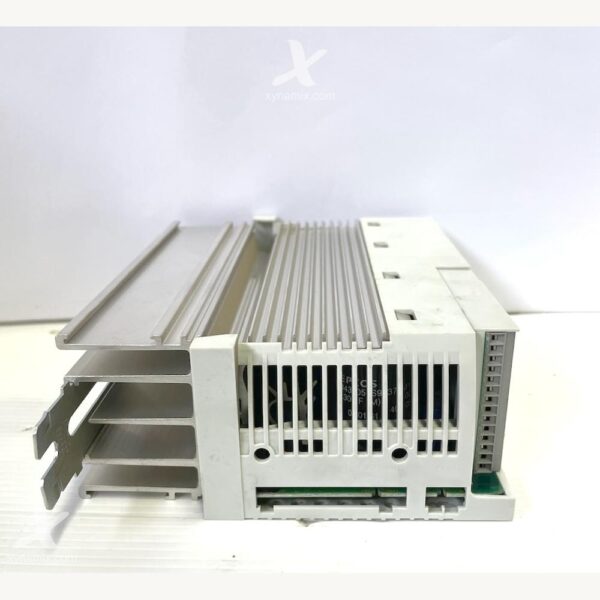5700056 Frequenzumrichter 0,75kW – Bild 3