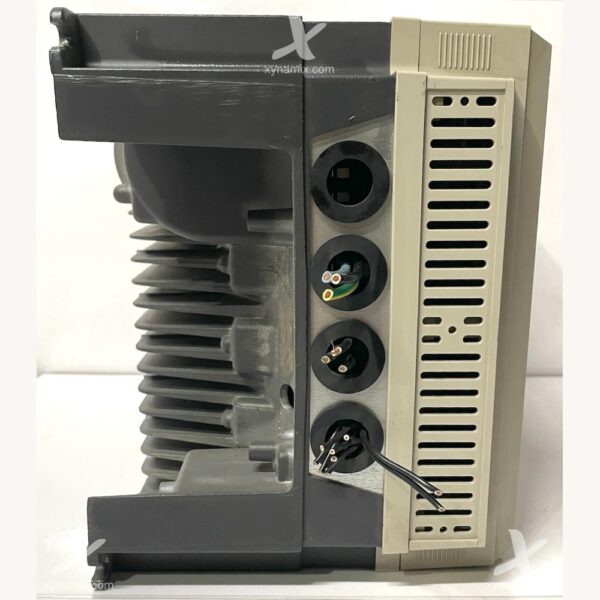 5700141 Frequenzumrichter 1,5kW – Bild 3