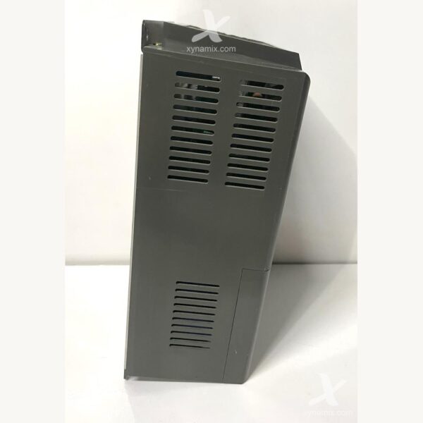5700145 Frequenzumrichter 0,4kW – Bild 3