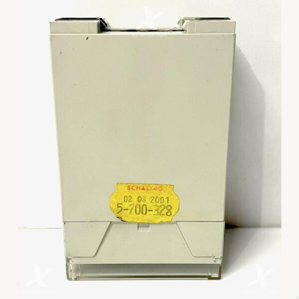 5700328 Regler – Bild 2