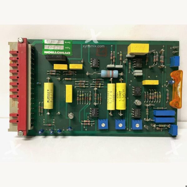 5700502 Regler – Bild 3
