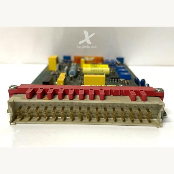 5700502 Regler – Bild 5