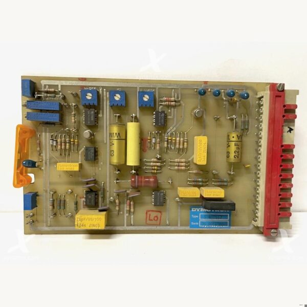 5700502 Regler – Bild 7