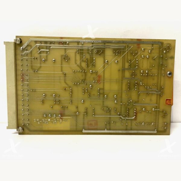 5700502 Regler – Bild 8