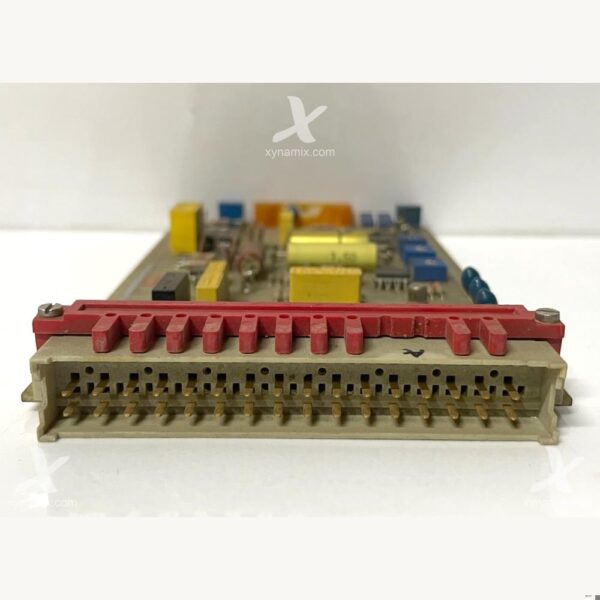 5700502 Regler – Bild 9