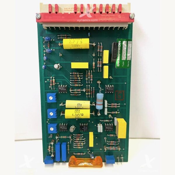 5700502 Regler – Bild 11
