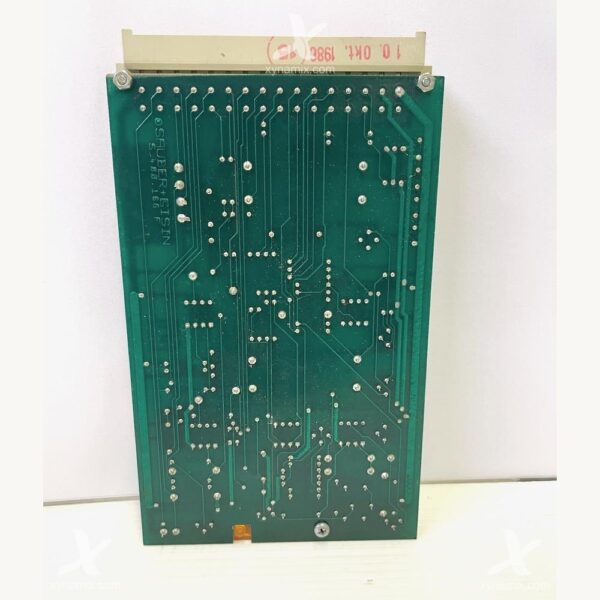 5700502 Regler – Bild 12