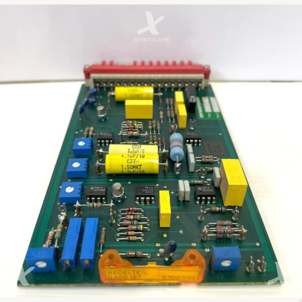 5700502 Regler – Bild 13