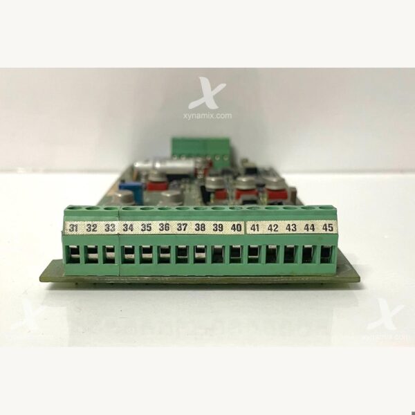 5700507 Regler – Bild 3