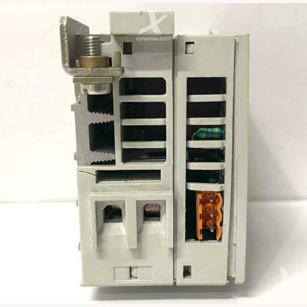 5700554 Regler – Bild 3