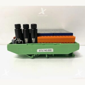 573740000 ESA-RK 92