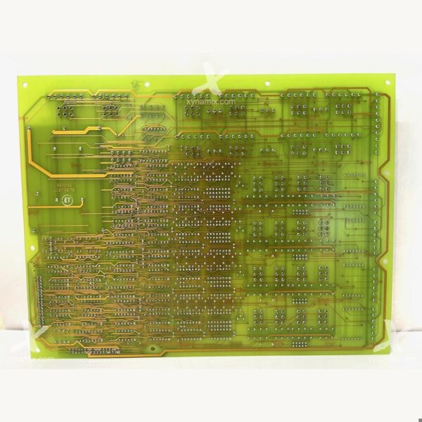 574979012 Steuerprint – Bild 2