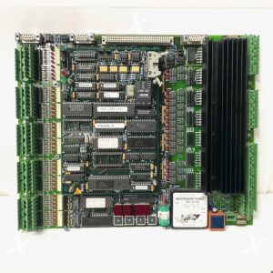 577561000 Elektronikkarte inklusive 567834041