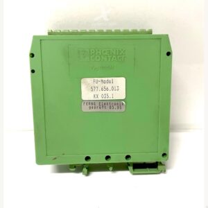 577656013 FU-Modul