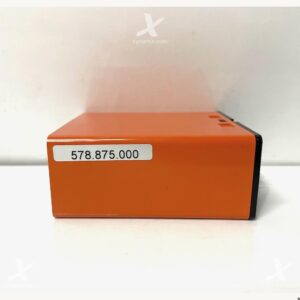 578875000 Elektronikmodul