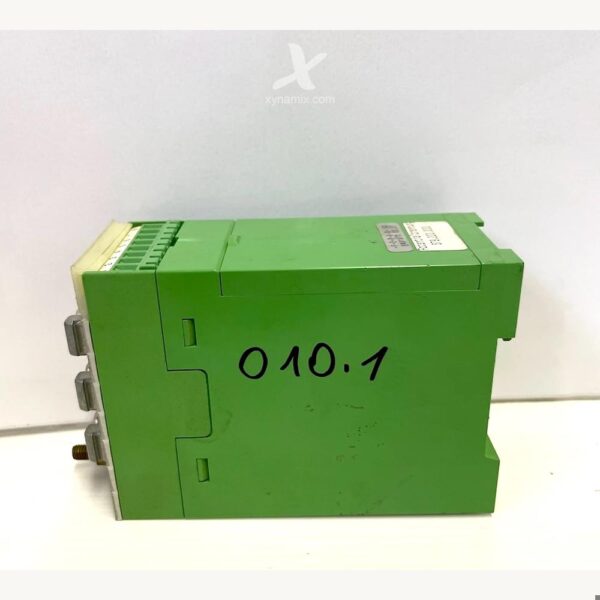 579223023 Elektronikmodul – Bild 4