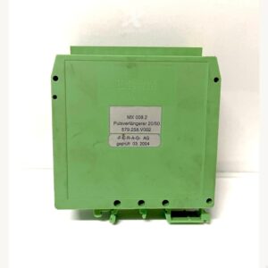 579258 Elektronikmodul