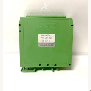 579607003 Elektronikmodul