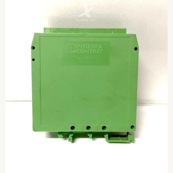 583121003 Elektronikmodul – Bild 3