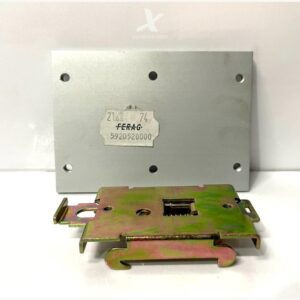 5920520 Kühlkörper