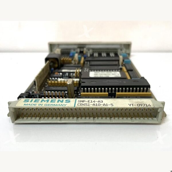 5940036 Elektronikkarte – Bild 4