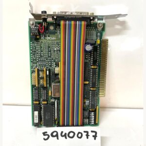 5940077 Host Adapter