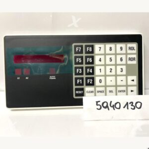 5940130 Terminal