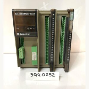 5940252 Grundeinheit