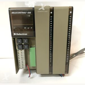 5940257 Grundeinheit