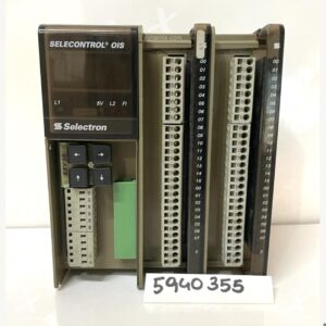 5940355 Grundeinheit